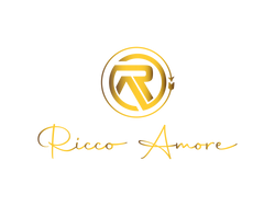 luxury, shirts, clothing, affordable, best, quality