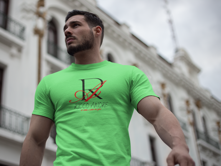 Men Shirts