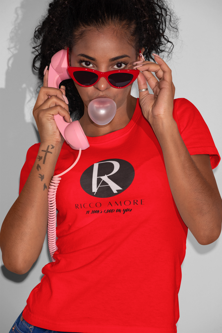 Women Shirts